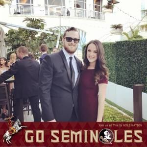 Meet your Posher, Rich